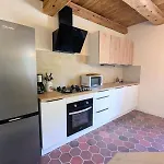 Apartment Le Champ D'agatte *