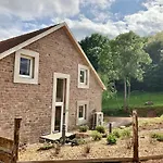 Le Champ D'agatte Apartment