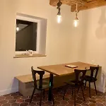 Le Champ D'agatte Saint-Die-des-Vosges