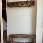 Apartment Le Champ D'agatte *