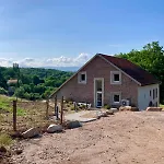 Le Champ D'agatte Apartment *