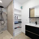 Apartment Le Champ D'agatte